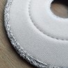 KIYORIN Mop Pad - JIJI.SG
