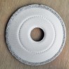 KIYORIN Mop Pad - JIJI.SG