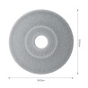 KIYORIN Mop Pad - JIJI.SG