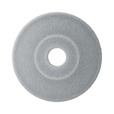 KIYORIN Mop Pad