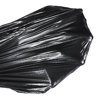 ONES UMBRIA Garbage Bag