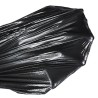 ONES UMBRIA Garbage Bag - JIJI.SG