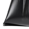 ONES UMBRIA Garbage Bag - JIJI.SG
