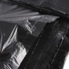 ONES UMBRIA Garbage Bag - JIJI.SG