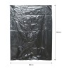 ONES UMBRIA Garbage Bag - JIJI.SG