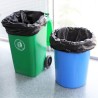 ONES UMBRIA Garbage Bag - JIJI.SG