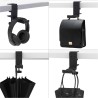 VISIONSWIPE COMMA Headphone Stand VISIONSWIPE COMMA Headphone Stand