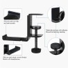 VISIONSWIPE COMMA Headphone Stand VISIONSWIPE COMMA Headphone Stand