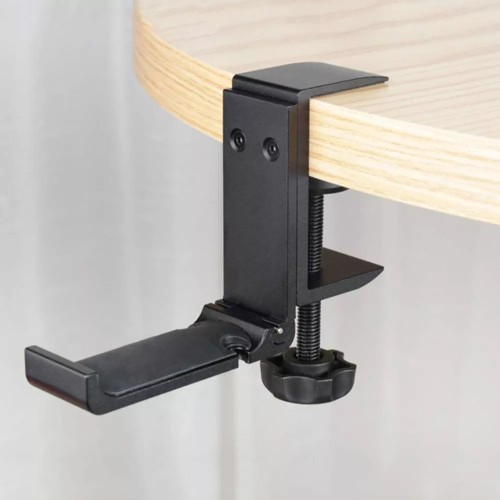 VISIONSWIPE COMMA Headphone Stand