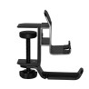 VISIONSWIPE HEACON Headphone Stand VISIONSWIPE HEACON Headphone Stand