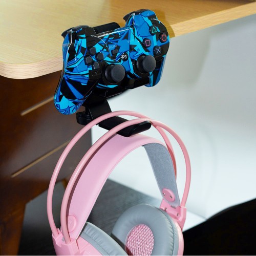 VISIONSWIPE HEACON Headphone Stand