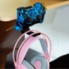 VISIONSWIPE HEACON Headphone Stand VISIONSWIPE HEACON Headphone Stand