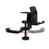 VISIONSWIPE HEACON Headphone Stand VISIONSWIPE HEACON Headphone Stand