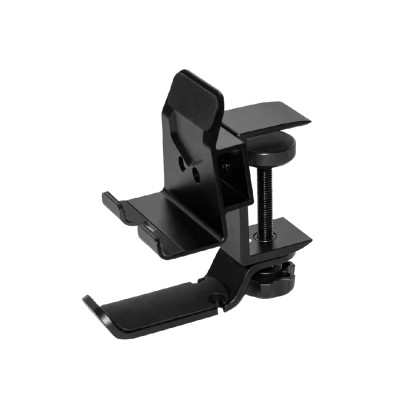 VISIONSWIPE HEACON Headphone Stand