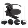 VISIONSWIPE CUPONE Headphone Stand - JIJI.SG