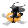 VISIONSWIPE CUPONE Headphone Stand - JIJI.SG
