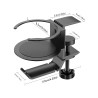 VISIONSWIPE CUPONE Headphone Stand - JIJI.SG