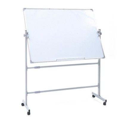 ONES Magnetic Whiteboard with Castors