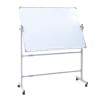 ONES Magnetic Whiteboard with Castors - JIJI.SG