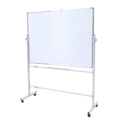 ONES Magnetic Whiteboard with Castors