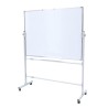 ONES Magnetic Whiteboard with Castors - JIJI.SG
