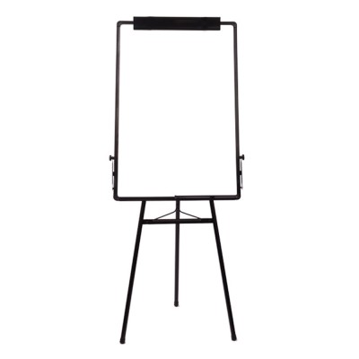 ONES Standing Whiteboard