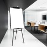 ONES Standing Whiteboard - JIJI.SG
