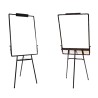 ONES Standing Whiteboard - JIJI.SG