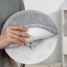 KIYORIN Mop Pad - JIJI.SG