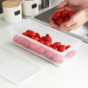 ENMEI Food Box