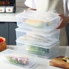 ENMEI Food Box