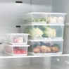 ENMEI Food Box