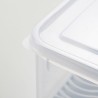 ENMEI Food Box