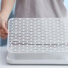 ODA Cutlery Draining Tray - JIJI.SG