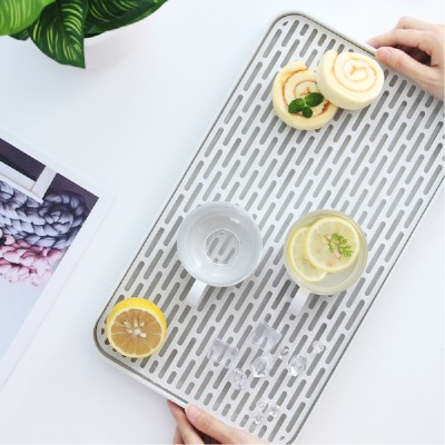 ODA Cutlery Draining Tray