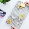 ODA Cutlery Draining Tray - JIJI.SG