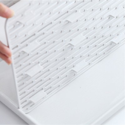 ODA Cutlery Draining Tray