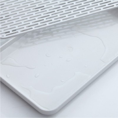 ODA Cutlery Draining Tray