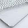 ODA Cutlery Draining Tray - JIJI.SG