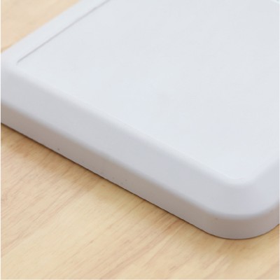 ODA Cutlery Draining Tray