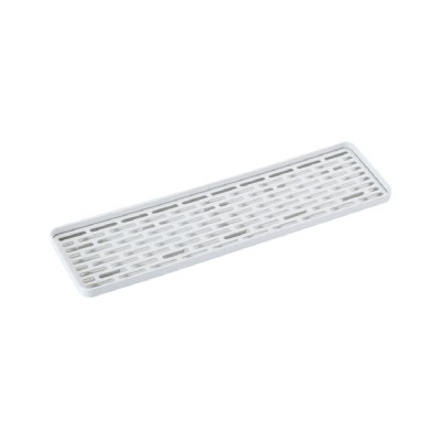 ODA Cutlery Draining Tray