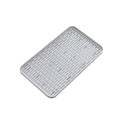 ODA Cutlery Draining Tray