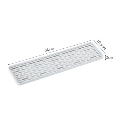 ODA Cutlery Draining Tray