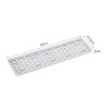 ODA Cutlery Draining Tray - JIJI.SG