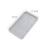 ODA Cutlery Draining Tray - JIJI.SG