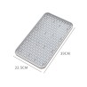 ODA Cutlery Draining Tray - JIJI.SG