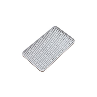 ODA Cutlery Draining Tray