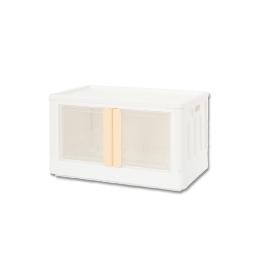 UMEDA Collapsible Storage Box