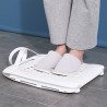 KAZUMI Foldable Laundry Basket - JIJI.SG
