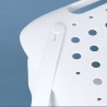 KAZUMI Foldable Laundry Basket - JIJI.SG